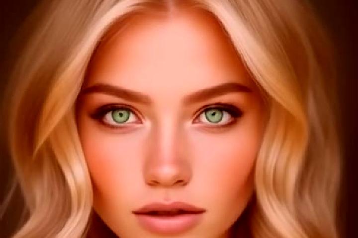 Ruby, 22, a blonde grey-eyed ebony companion based in Olm. Offering Travel Companion, Erotic Massage, 69, Domination, Couples. Available for incall and outca...