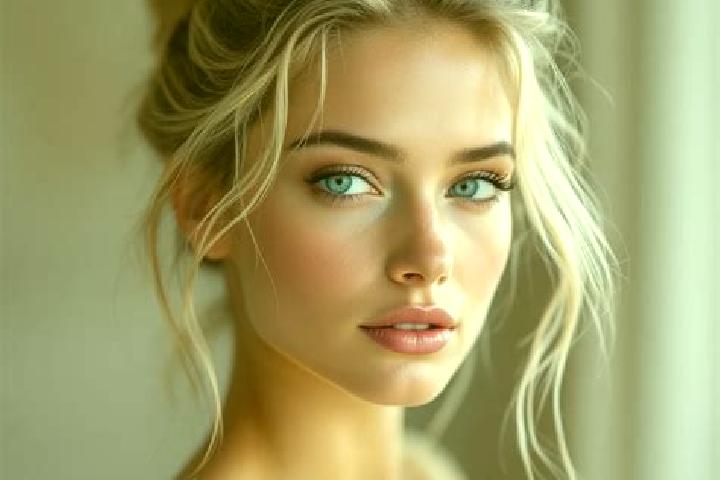 Ruby, 22, a blonde grey-eyed indian companion based in Stiava. Offering Massage, Overnight, Striptease. Available for incall and outcall, day and evening dates.