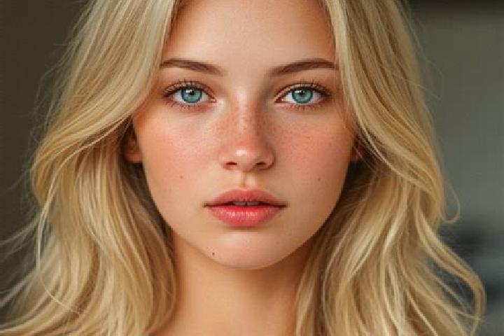 Ruby, 22, a blonde hazel-eyed mediterranean companion based in Konnur. Offering Overnight, CIM, Deep French Kissing, Prostate Massage, Massage. Available for...