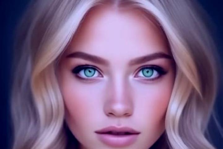 Ruby, 22, a blonde hazel-eyed middle eastern companion based in Santo Tirso. Offering Deep French Kissing, Overnight, 69, Dinner Date. Available for incall a...