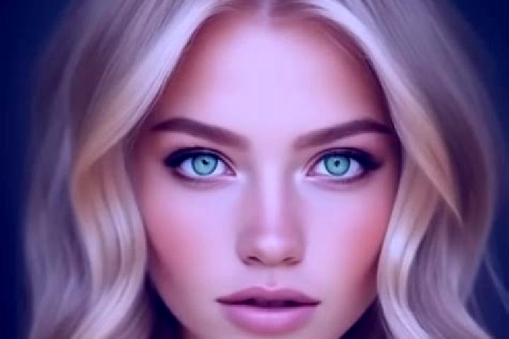 Ruby, 22, a blonde hazel-eyed mixed companion based in Ocara. Offering Couples, Overnight, Roleplay, Party Girl, Massage. Available for incall and outcall, o...