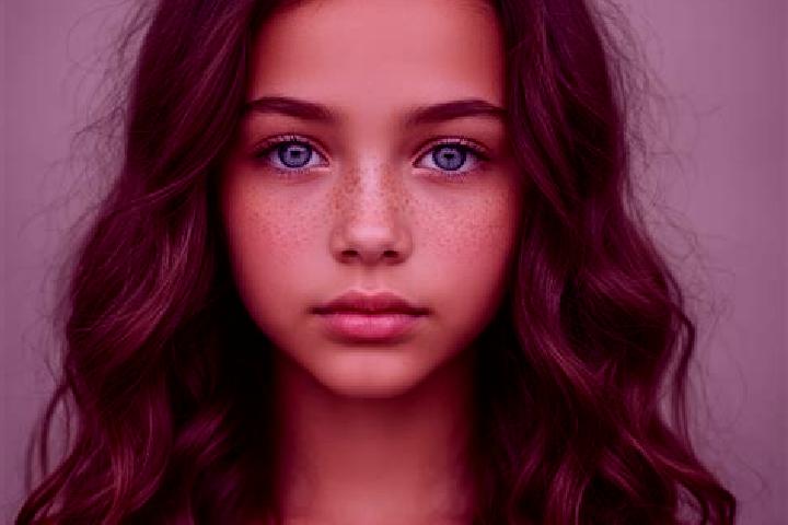 Ruby, 22, a brunette blue-eyed asian companion based in Fale old settlement. Offering Domination, CIM, Prostate Massage. Available for incall and outcall, da...