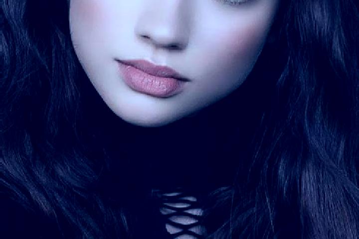 Ruby, 22, a brunette blue-eyed middle eastern companion based in Cranborne. Offering Tantra, Fetish, Prostate Massage, CIM. Available for incall and outcall,...