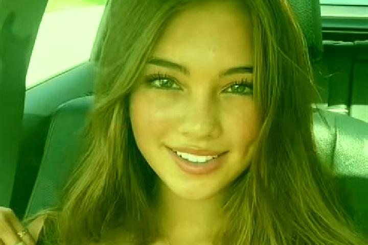Ruby, 22, a brunette blue-eyed mixed companion based in Marilandia do Sul. Offering Domination, Prostate Massage. Available for incall and outcall, overnight...