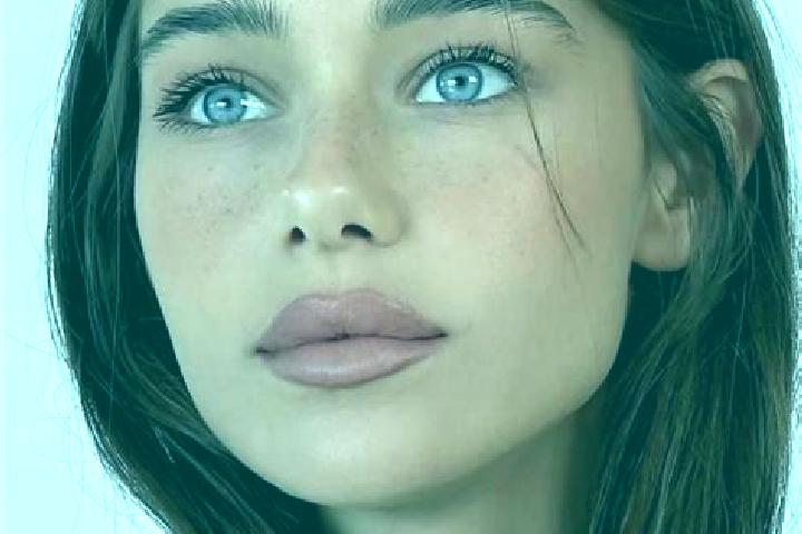 Ruby, 22, a brunette brown-eyed mediterranean companion based in Steinbach am Attersee. Offering Couples, Dinner Date, Overnight, BDSM, Fetish. Available for...