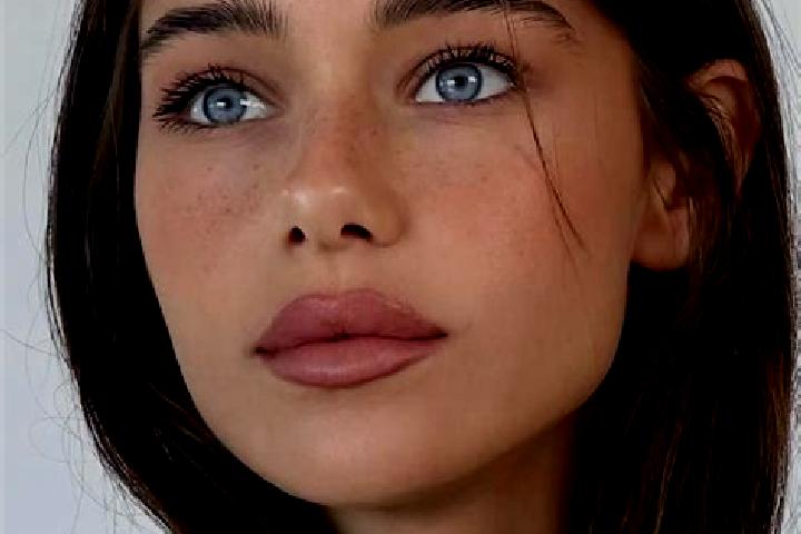 Ruby, 22, a brunette brown-eyed middle eastern companion based in Al Mahfid. Offering Massage, 69, BDSM, Tantra. Available for incall and outcall, overnight ...