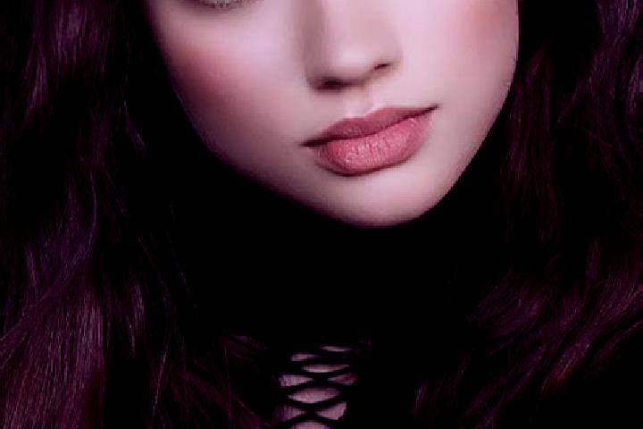 Ruby, 22, a brunette dark-eyed caribbean companion based in Zonnebeke. Offering Couples, BDSM, Dinner Date. Available for incall and outcall, overnight booki...
