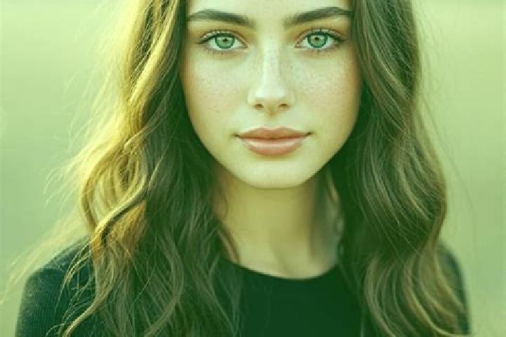 Ruby, 22, a brunette dark-eyed mediterranean companion based in Chavannes-sur-Reyssouze. Offering Erotic Massage, GFE, Overnight, Roleplay. Available for inc...