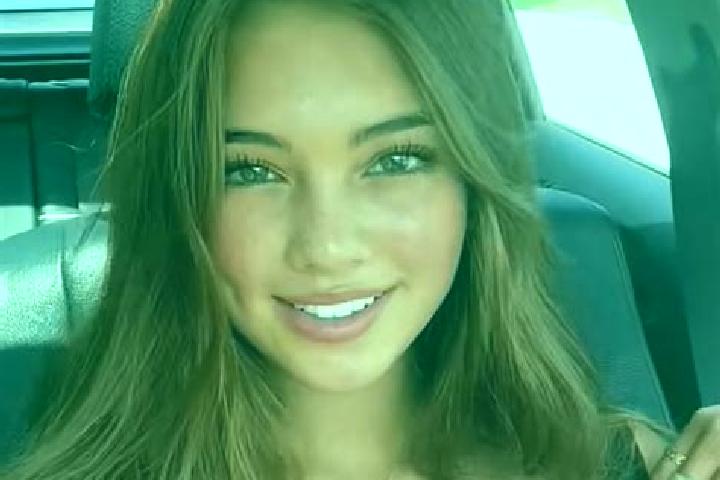 Ruby, 22, a brunette green-eyed middle eastern companion based in Benic. Offering BDSM, Massage, GFE, Dinner Date. Available for incall and outcall, day and ...