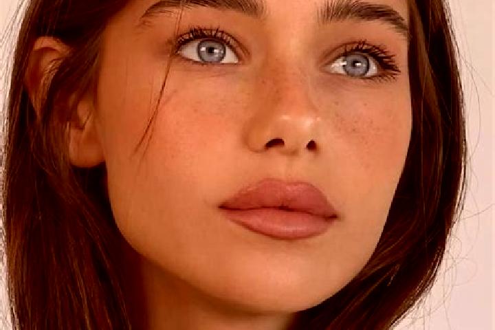 Ruby, 22, a brunette grey-eyed european companion based in Gazaoua. Offering Massage, Domination, 69, Duos, A-Level. Available for incall and outcall, day an...