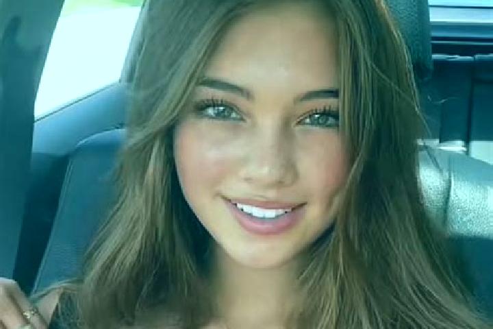 Ruby, 22, a brunette grey-eyed middle eastern companion based in Tanusan. Offering Duos, Deep French Kissing, Massage. Available for incall and outcall, over...