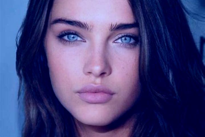 Ruby, 22, a brunette grey-eyed slavic companion based in Santa Rita de Siguas. Offering Couples, A-Level, Deep French Kissing, BDSM. Available for incall and...