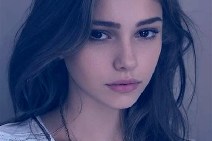 Ruby, 22, a brunette hazel-eyed asian companion based in Viiratsi. Offering Overnight, A-Level, Girlfriend Experience, Duos. Available for incall and outcall...