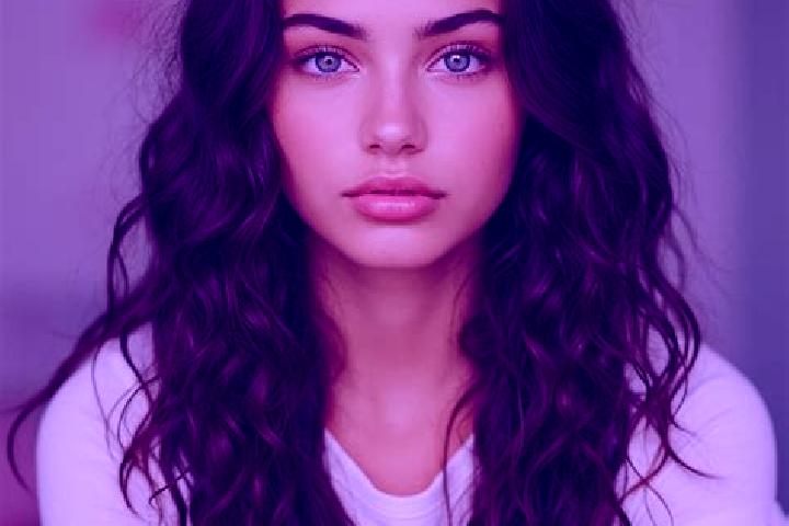 Ruby, 22, a brunette hazel-eyed mediterranean companion based in Dudu. Offering BDSM, Travel Companion, Overnight. Available for incall and outcall, overnigh...