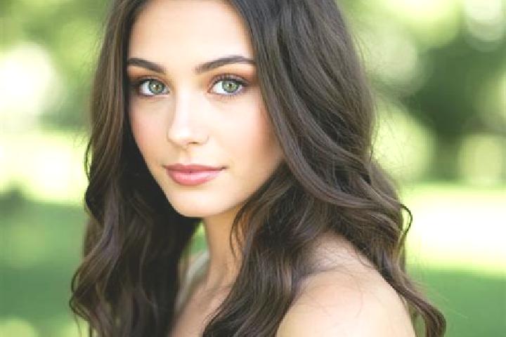 Ruby, 22, a brunette hazel-eyed slavic companion based in Temir. Offering 69, Overnight, Girlfriend Experience. Available for incall and outcall, overnight b...