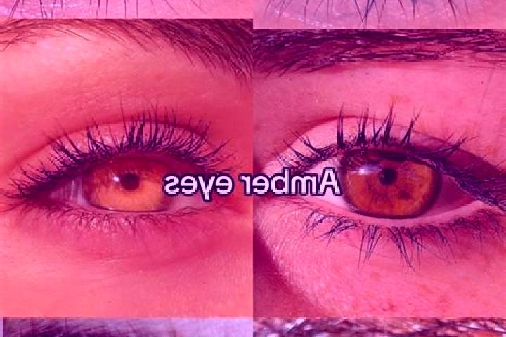 Ruby, 22, a chestnut amber-eyed caucasian companion based in Acocks Green. Offering Tantra, GFE, Striptease, Overnight. Available for incall and outcall, ove...