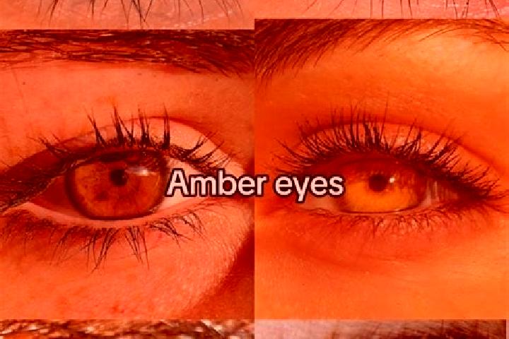 Ruby, 22, a chestnut amber-eyed mediterranean companion based in Shirley. Offering Roleplay, Massage, Tantra, Striptease, OWO. Available for incall and outca...