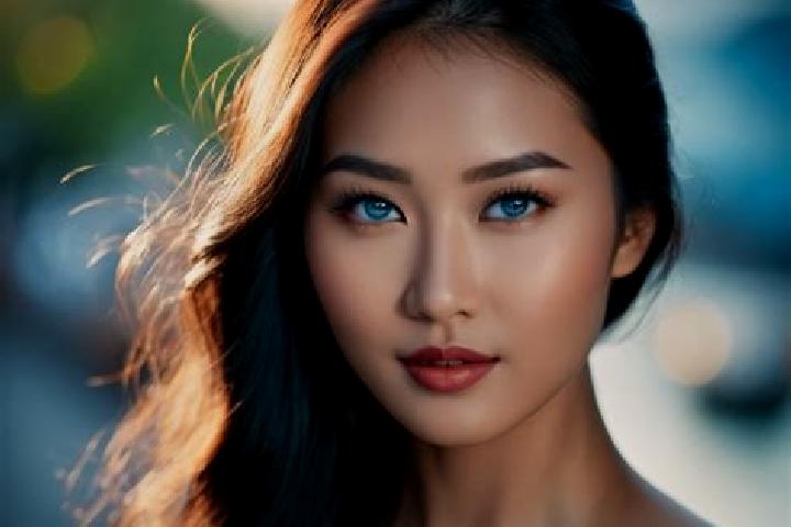 Ruby, 22, a chestnut blue-eyed asian companion based in Ochojno. Offering 69, OWO, Striptease, Party Girl. Available for incall and outcall, day and evening ...