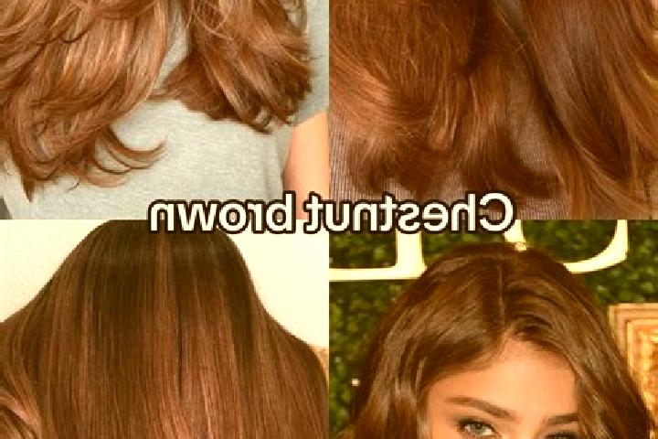 Ruby, 22, a chestnut brown-eyed caucasian companion based in Hruzkyi. Offering Overnight, A-Level, CIM. Available for incall and outcall, overnight bookings ...