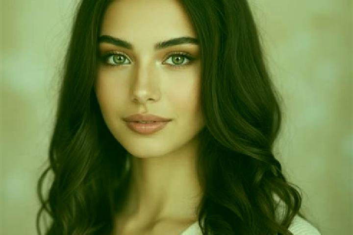 Ruby, 22, a chestnut brown-eyed caucasian companion based in Noja. Offering OWO, 69, A-Level. Available for incall and outcall, overnight bookings available.