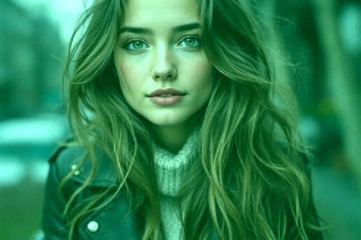 Ruby, 22, a chestnut hazel-eyed indian companion based in San Pablo de Pillao. Offering GFE, 69, Deep French Kissing, Striptease. Available for incall and ou...