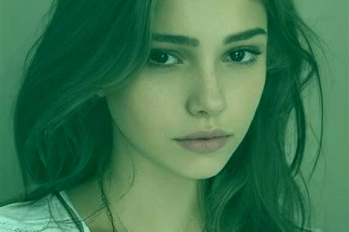 Ruby, 22, a chestnut hazel-eyed mediterranean companion based in Uthai. Offering Travel Companion, Prostate Massage, Erotic Massage. Available for incall and...