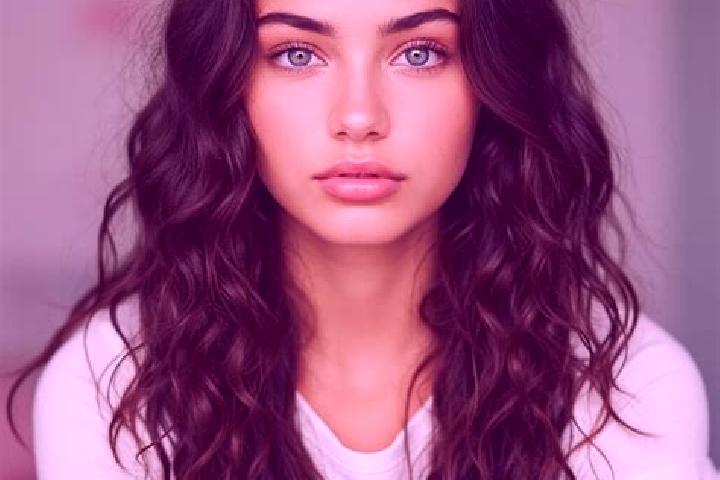 Ruby, 22, a dark blonde amber-eyed mediterranean companion based in Piasco. Offering 69, Roleplay, Party Girl, Domination. Available for incall and outcall, ...
