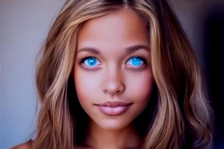Ruby, 22, a dark blonde blue-eyed mixed companion based in Huanggexi. Offering Overnight, Prostate Massage, Tantra. Available for incall and outcall, day and...