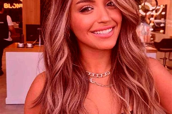 Ruby, 22, a dark blonde brown-eyed asian companion based in Giyani. Offering Overnight, 69, Striptease, Dinner Date, Duos. Available for incall and outcall, ...