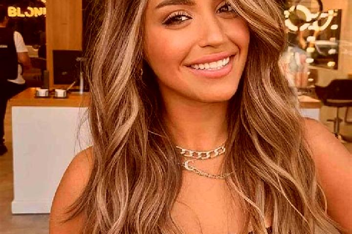 Ruby, 22, a dark blonde brown-eyed caribbean companion based in Ivanc. Offering Duos, Domination, Erotic Massage. Available for incall and outcall, day and e...