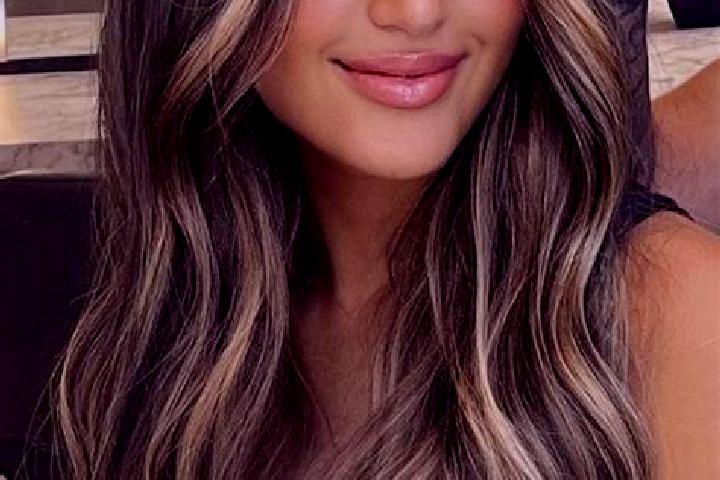 Ruby, 22, a dark blonde brown-eyed middle eastern companion based in North Rose. Offering GFE, Dinner Date, OWO, Erotic Massage, Duos. Available for incall a...