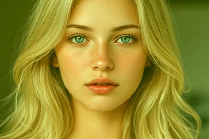 Ruby, 22, a dark blonde dark-eyed mediterranean companion based in Akhmim. Offering BDSM, Dinner Date, Tantra, 69. Available for incall and outcall, overnigh...