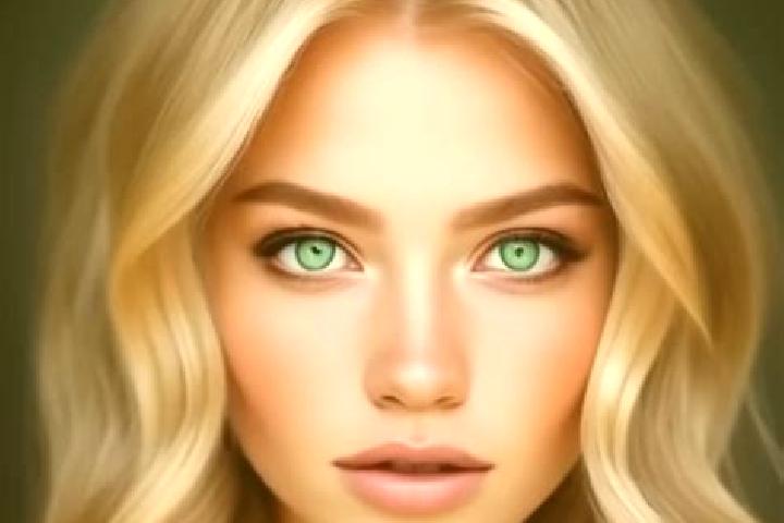 Ruby, 22, a dark blonde green-eyed caribbean companion based in Chatenay-Malabry. Offering Roleplay, Fetish, A-Level. Available for incall and outcall, overn...