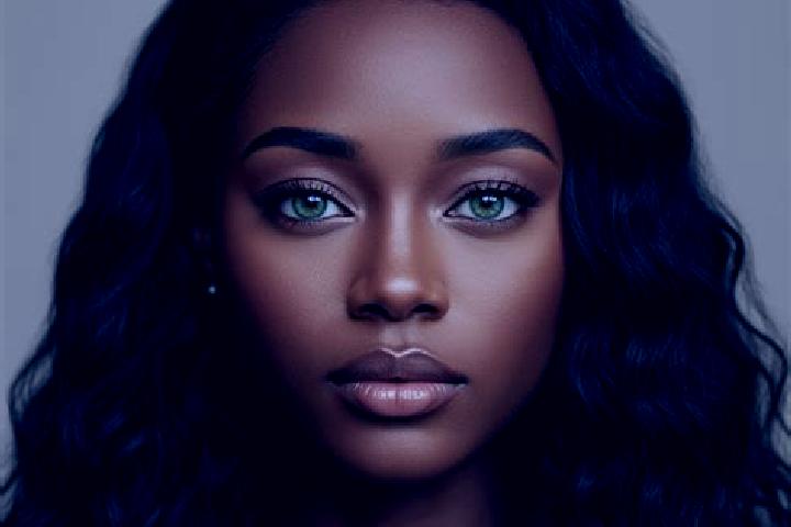 Ruby, 22, a dark blonde green-eyed ebony companion based in Varkovychi. Offering Prostate Massage, Domination, Roleplay, Striptease, Fetish. Available for in...
