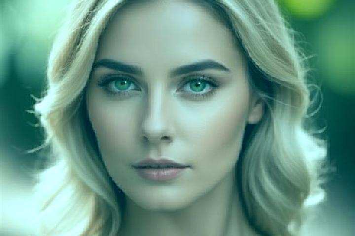 Ruby, 22, a dark blonde green-eyed european companion based in Marantao. Offering Party Girl, BDSM, Prostate Massage. Available for incall and outcall, day a...