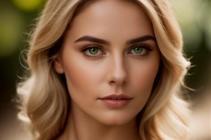 Ruby, 22, a dark blonde green-eyed middle eastern companion based in Sinfla. Offering Tantra, Domination, Overnight. Available for incall and outcall, day an...