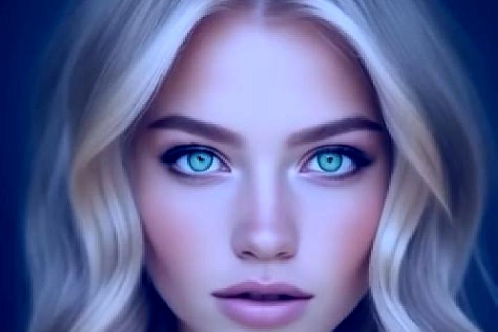 Ruby, 22, a dark blonde green-eyed slavic companion based in Pleasant Run Farm. Offering Deep French Kissing, Dinner Date, Domination. Available for incall a...