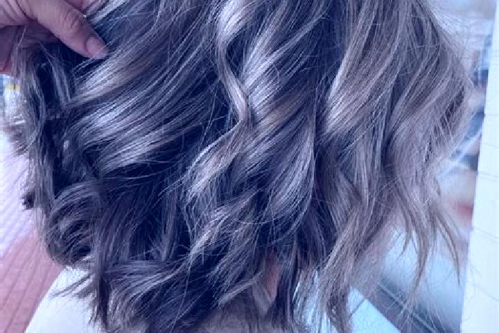 Ruby, 22, a dark blonde grey-eyed indian companion based in Aliveren. Offering Massage, Striptease, Tantra. Available for incall and outcall, day and evening...