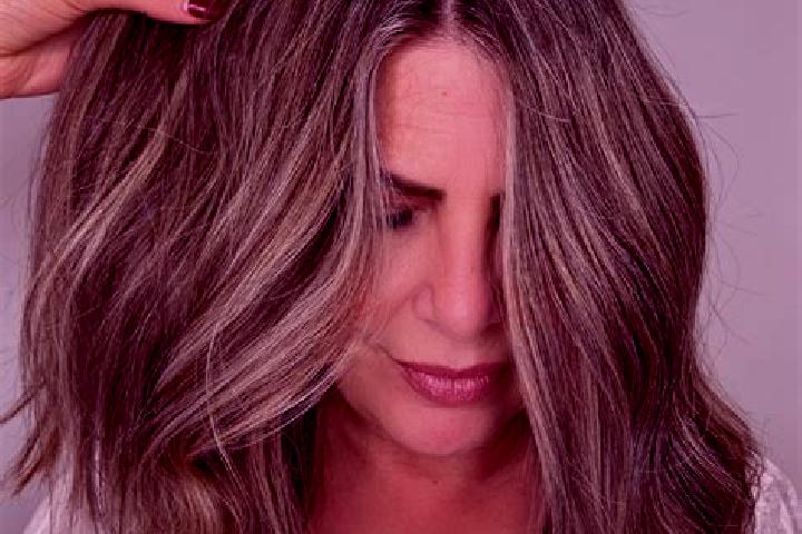 Ruby, 22, a dark blonde grey-eyed latina companion based in Doetinchem. Offering Erotic Massage, Duos, Striptease, Overnight. Available for incall and outcal...