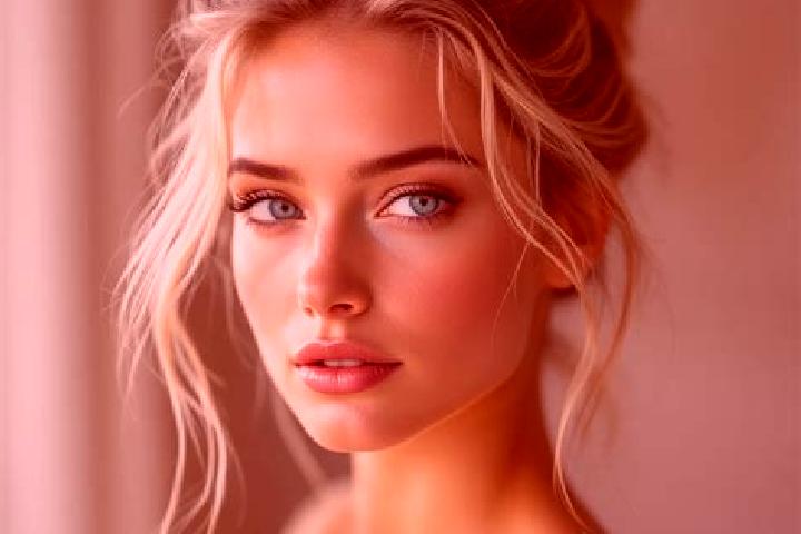 Ruby, 22, a dark blonde grey-eyed mixed companion based in Hebertsfelden. Offering GFE, Tantra, BDSM. Available for incall and outcall, day and evening dates.