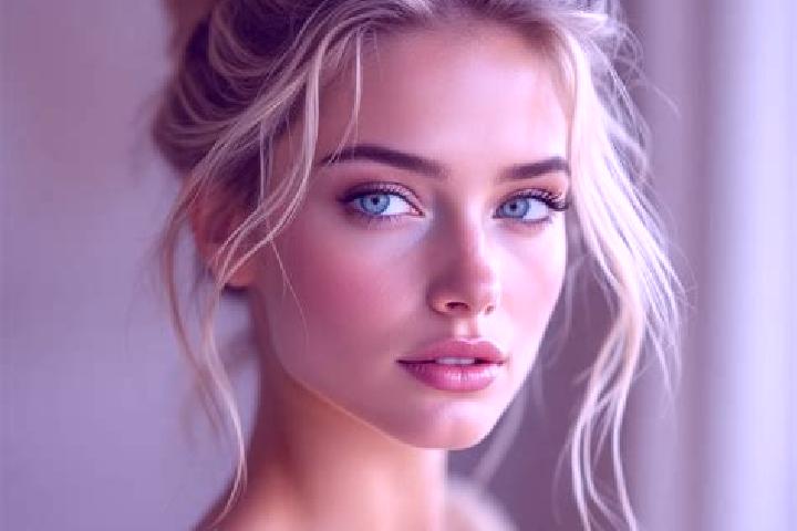 Ruby, 22, a dark blonde grey-eyed mixed companion based in Peggs. Offering OWO, GFE, Fetish, Couples. Available for incall and outcall, day and evening dates.