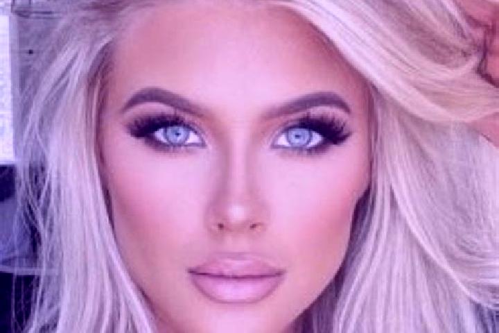 Ruby, 22, a platinum blonde blue-eyed european companion based in Bet Alfa. Offering Striptease, Overnight, Erotic Massage, Prostate Massage. Available for i...
