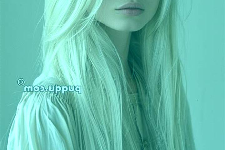 Ruby, 22, a platinum blonde blue-eyed slavic companion based in Herselt. Offering Domination, Duos, BDSM, Travel Companion. Available for incall and outcall,...