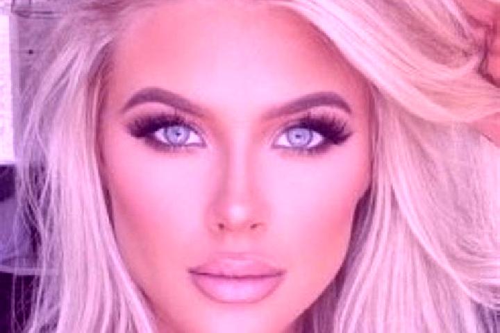 Ruby, 22, a platinum blonde brown-eyed asian companion based in Bethanie. Offering Prostate Massage, Overnight, BDSM, Striptease. Available for incall and ou...