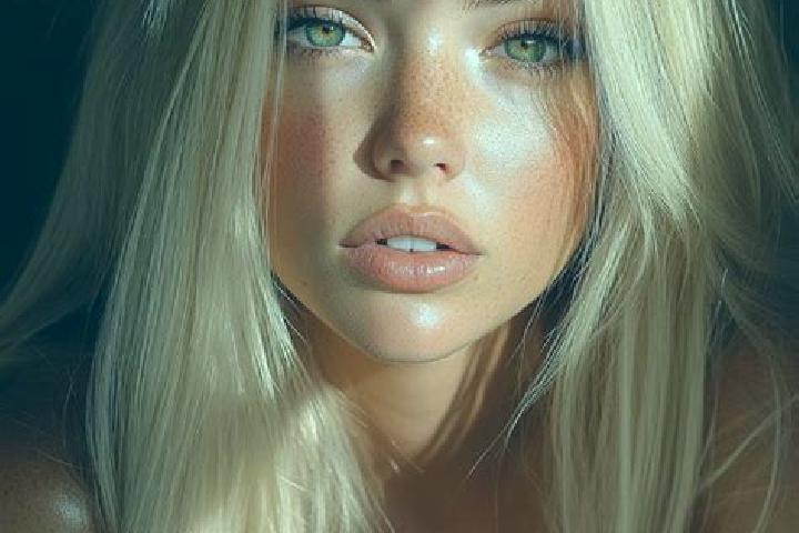 Ruby, 22, a platinum blonde green-eyed middle eastern companion based in Ciodeng. Offering Dinner Date, Massage, A-Level, Deep French Kissing, Tantra. Availa...