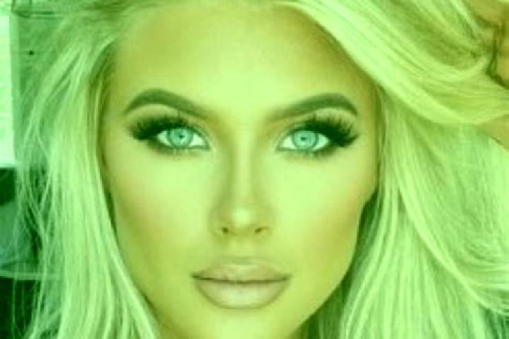 Ruby, 22, a platinum blonde green-eyed mixed companion based in Ochiuri. Offering Duos, BDSM, Domination, Erotic Massage. Available for incall and outcall, o...