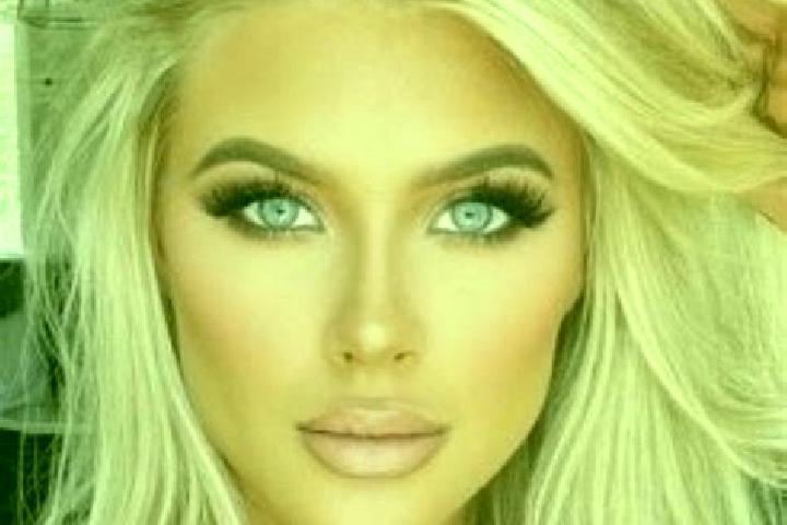 Ruby, 22, a platinum blonde hazel-eyed middle eastern companion based in Olcenengo. Offering Striptease, CIM, Deep French Kissing. Available for incall and o...