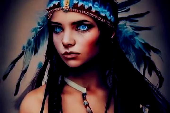 Ruby, 22, a red blue-eyed indian companion based in Obere Klaus. Offering Fetish, Domination, Dinner Date. Available for incall and outcall, day and evening ...