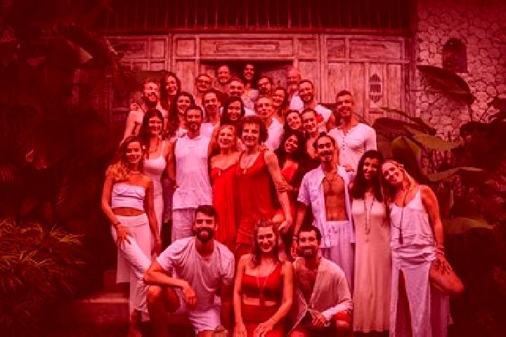 Ruby, 22, a red dark-eyed caucasian companion based in Lumbreras. Offering Overnight, Tantra, Deep French Kissing, Roleplay. Available for incall and outcall...