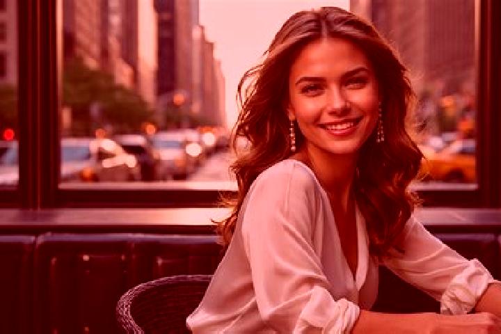 Ruby, 22, a red dark-eyed european companion based in Bidkhun. Offering A-Level, Overnight, Party Girl, Travel Companion. Available for incall and outcall, d...